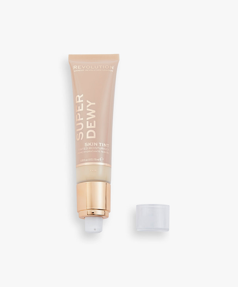 product-2