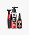 search-product10