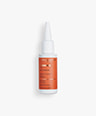 search-product3